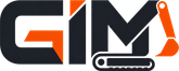 GIM