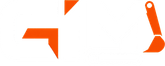 GIM